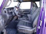 2026 Jeep Wrangler 392 Moab - Reign exterior view 19
