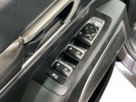 2025 Kia Telluride S - Panthera Metal exterior view 20