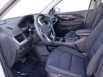 2022 GMC Terrain SLE - Summit White exterior view 19