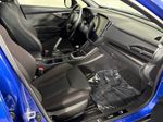2023 Subaru WRX Premium - Blue Pearl exterior view 17