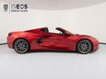 2024 Chevrolet Corvette Stingray — Mist exterior view 8, for sale at RDS Ineos Grenadier in Devon, PA