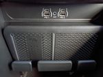 2026 Ram 1500 Laramie - Molten Red Pearlcoat exterior view 6