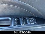 2019 FORD FUSION Titanium - Ingot Silver exterior view 12