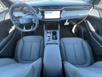 2026 Jeep Cherokee Laredo - Bright White Clearcoat exterior view 20