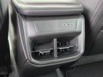 2026 Dodge Charger R/T - Diamond Black exterior view 8
