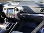 2018 Toyota Tundra SR5 - Magnetic Gray Metallic exterior view 15