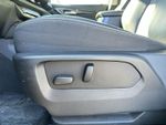2023 Buick Envision Essence - Sapphire exterior view 14