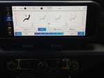 2026 Jeep Wrangler Willys 41 - 41 exterior view 4