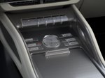 2026 Lincoln Nautilus Premiere — Red interior and detail view 16, for sale at Green Ford in Greensboro, NC