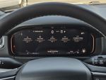 2026 Jeep Grand Wagoneer L Limited Reserve - Fathom Blue Pearlcoat exterior view 17