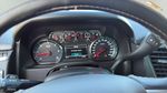 2019 GMC Yukon XL SLT - Summit White exterior view 10