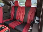 2026 Acura MDX A-Spec —  interior and detail view 16, for sale at Albany Nissan in Albany, GA