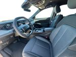 2026 Jeep Cherokee Laredo - Bright White Clearcoat exterior view 19