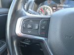 2021 Ram 1500 Laramie - Patriot Blue Pearlcoat exterior view 19