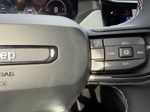 2026 Jeep Cherokee Laredo - Bright White Clearcoat exterior view 16