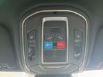 2026 Jeep Cherokee Laredo - Blue Pearl exterior view 7
