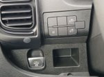 2027 Ram ProMaster 1500 Low Roof — Bright White Clearcoat interior and detail view 12, for sale at Nyle Maxwell CDJR Killeen in Killeen, TX