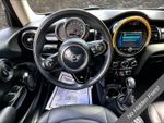 2019 MINI Cooper - Pepper White exterior view 5