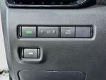 2024 Nissan Sentra SV — Fresh Powder interior and detail view 18, for sale at Legend  Auto Sales in Puyallup, WA