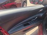 2024 Hyundai Elantra SEL - Red exterior view 15