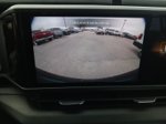 2026 Jeep Wrangler Sport — Blue Pearl interior and detail view 9, for sale at Nyle Maxwell CDJR Killeen in Killeen, TX