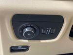 2023 Jeep Grand Cherokee Limited - Bright White Clearcoat exterior view 20