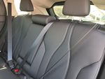 2026 Acura RDX Technology Package - Platinum White Pearl exterior view 20