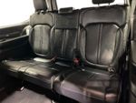 2024 Jeep Wagoneer Series II - Silver exterior view 13