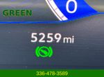 2026 Volkswagen Jetta 1.5T S — Monterey Blue Pearl interior and detail view 10, for sale at Green Ford in Greensboro, NC