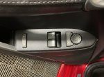 2011 Cadillac CTS Performance — Crystal Red Tint interior and detail view 18, for sale at Don Wood Toyota in Athens, OH