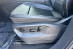2022 Volkswagen Atlas 3.6L V6 SE w/Technology — Deep Black Pearl interior and detail view 13, for sale at Sedano Chevrolet in Santee, CA