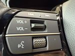 2026 Acura ADX A-Spec Advance Package — Solar Silver Metallic interior and detail view 18, for sale at Autosport Acura of Denville in Denville, NJ