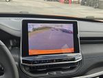 2026 Jeep Compass Latitude - Joose exterior view 18