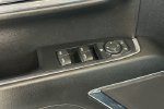 2024 Chevrolet Silverado 1500 LT Trail Boss — Summit White interior and detail view 12, for sale at Sedano Chevrolet in Santee, CA