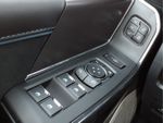 2026 Ford F-250SD Platinum — Avalanche interior and detail view 17, for sale at Sam Wampler's Freedom Ford Eufaula in Eufaula, OK