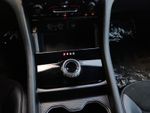 2024 Jeep Grand Cherokee Altitude - Bright White Clearcoat exterior view 10