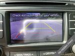 2018 Kia Sportage LX — Black Cherry interior and detail view 18, for sale at A Better Way Wholesale Autos in Naugatuck, CT