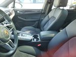 2021 Porsche Macan Base —  interior and detail view 9, for sale at Downtown Nashville Nissan in Nashville, TN