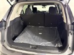 2026 Nissan Rogue S — Gun Metallic interior and detail view 19, for sale at Courtesy Nissan of Mesa in Mesa, AZ