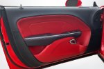 2016 Dodge Challenger R/T Scat Pack — Torred interior and detail view 20, for sale at Lakeside Automotive Group in Spring Lake, MI