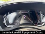2024 Ram 2500 Laramie - Pearl White exterior view 12