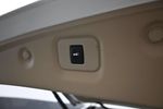 2019 Nissan Pathfinder SL — Pearl White interior and detail view 14, for sale at McGrath Ford in Hiawatha, IA