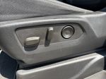 2023 GMC YUKON XL SLE - Onyx Black exterior view 16