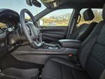 2026 Dodge Durango GT HEMI V8 - Gray exterior view 12