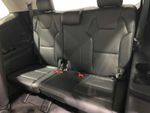 2025 Kia Telluride S - Panthera Metal exterior view 13