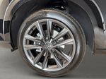 2026 Acura ADX A-Spec Package — Nh-731px/Crystal_B interior and detail view 12, for sale at Autosport Acura of Denville in Denville, NJ