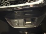 2026 Acura ADX A-Spec Package — Urban Gray Pearl interior and detail view 19, for sale at Autosport Acura of Denville in Denville, NJ