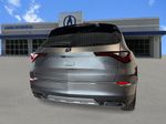 2026 Acura MDX Base — Nh-885m/Liquid_Car exterior view 4, for sale at Autosport Acura of Denville in Denville, NJ