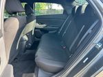 2026 Hyundai Elantra SEL Sport - Gray exterior view 19