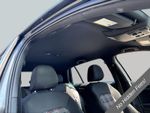 2017 Volkswagen Golf GTI Sport - Steel Gray Metallic exterior view 20